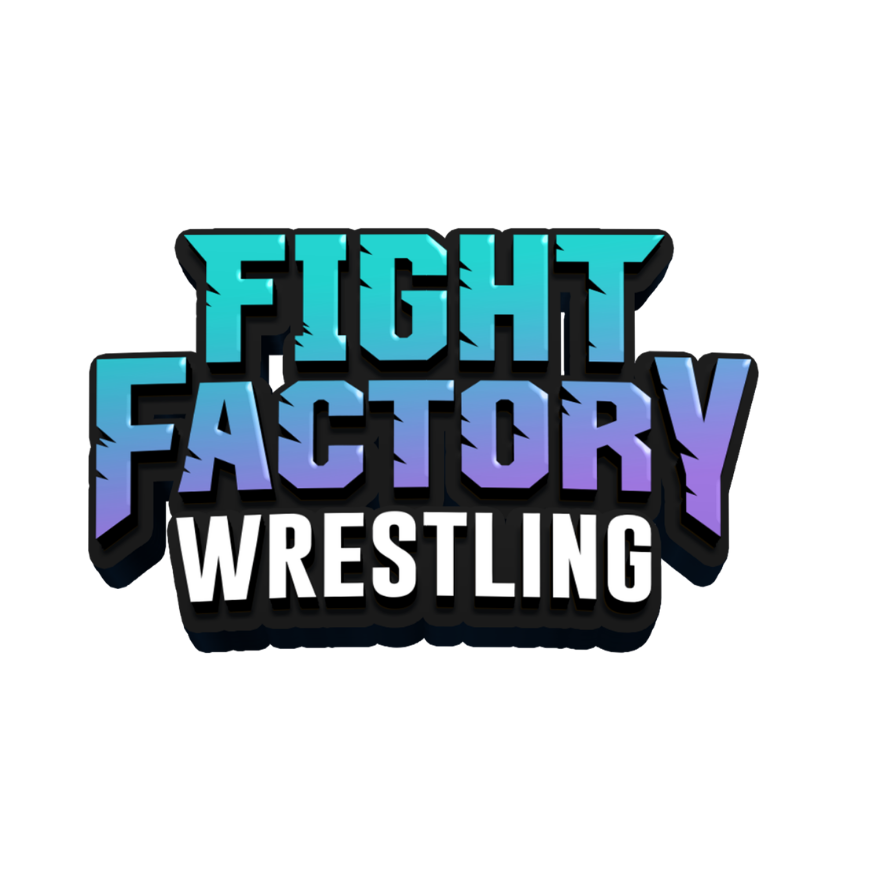 Fight Factory Wrestling