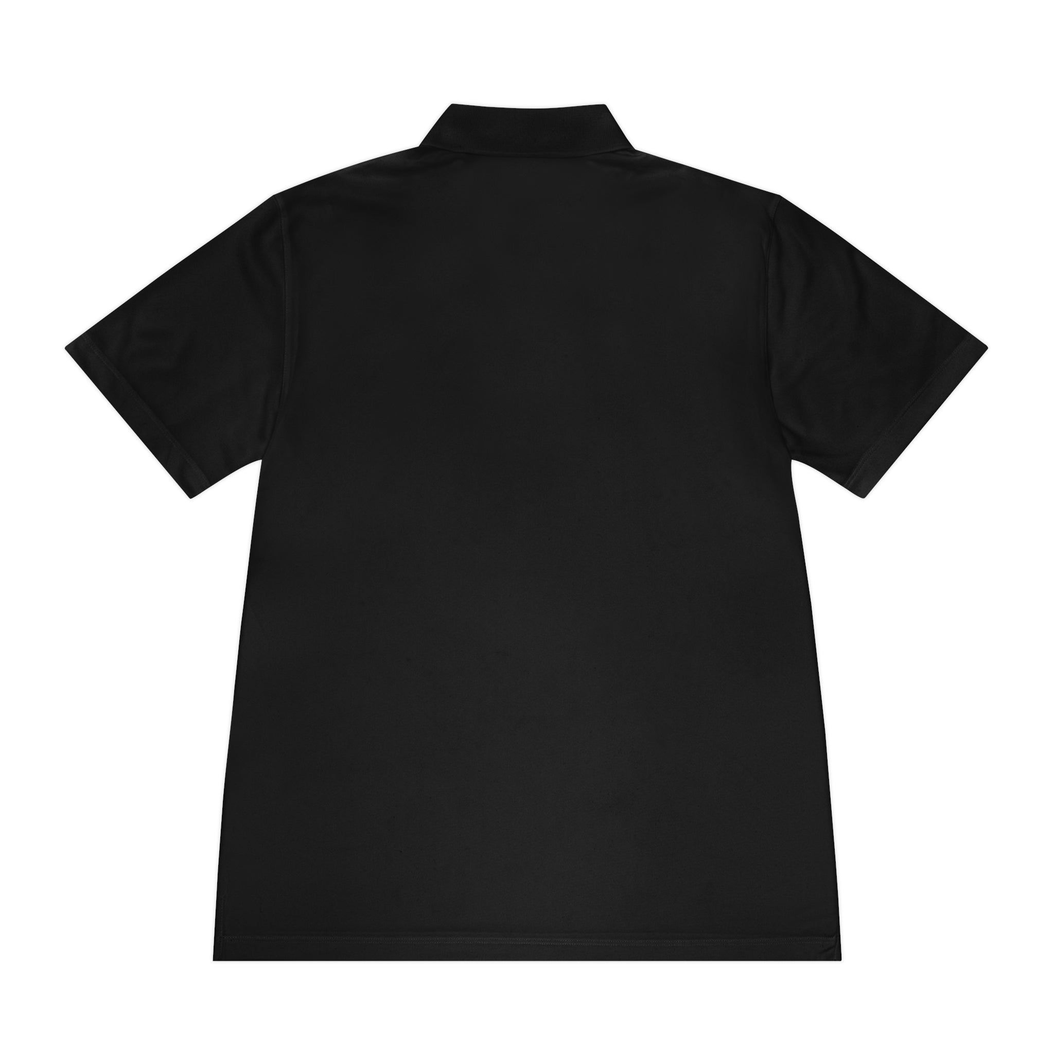 Mile21 Media  — Men’s Performance Sport Polo