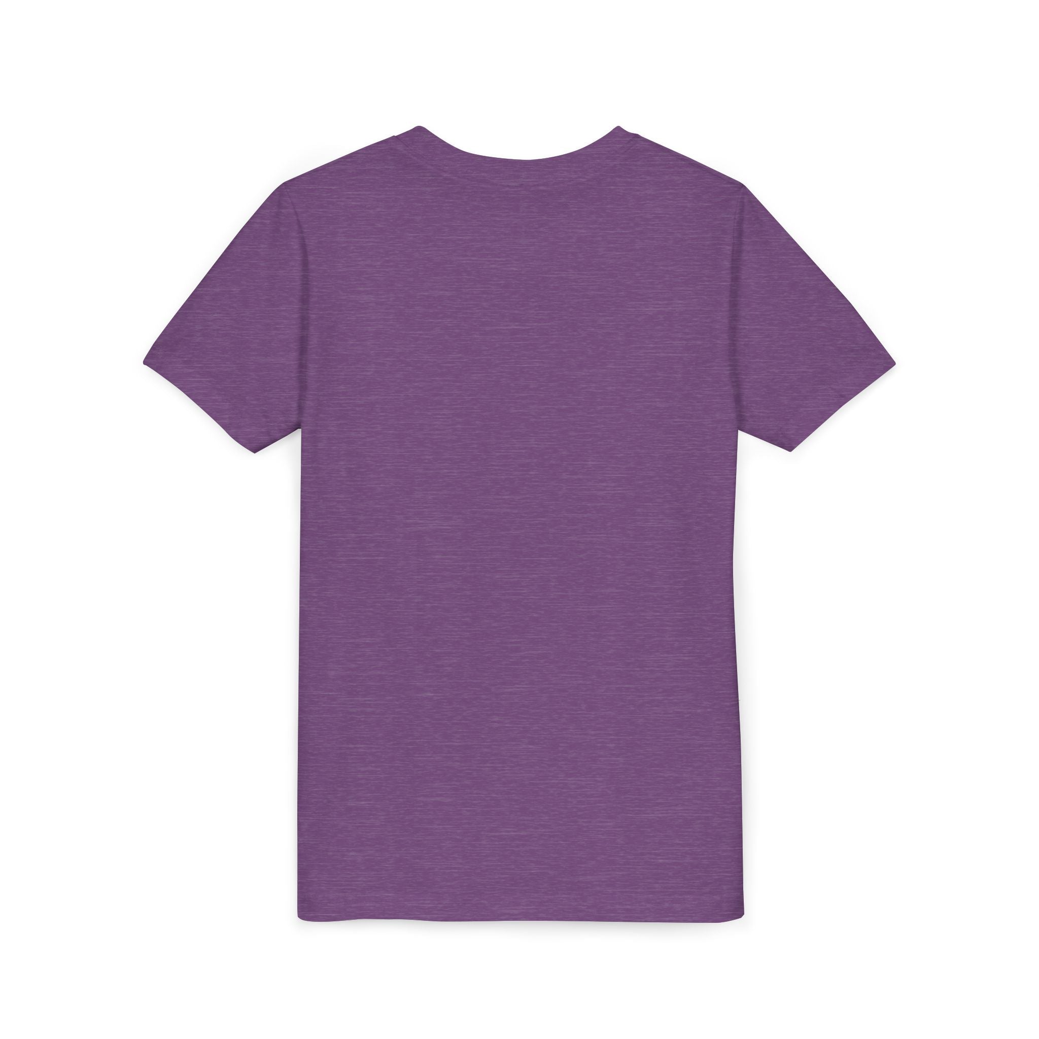 Fight Factory Wrestling Youth Tee — Kids Wrestling T‑Shirt