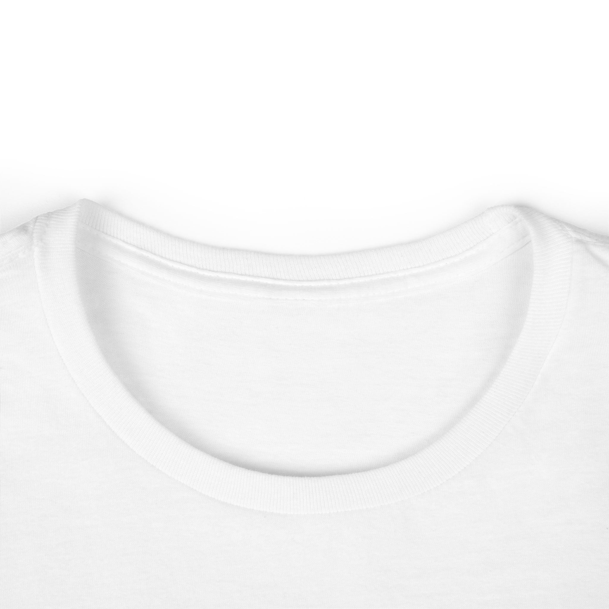 Fight Factory Wrestling Women's Logo Tee — Lightweight Branded Crewneck