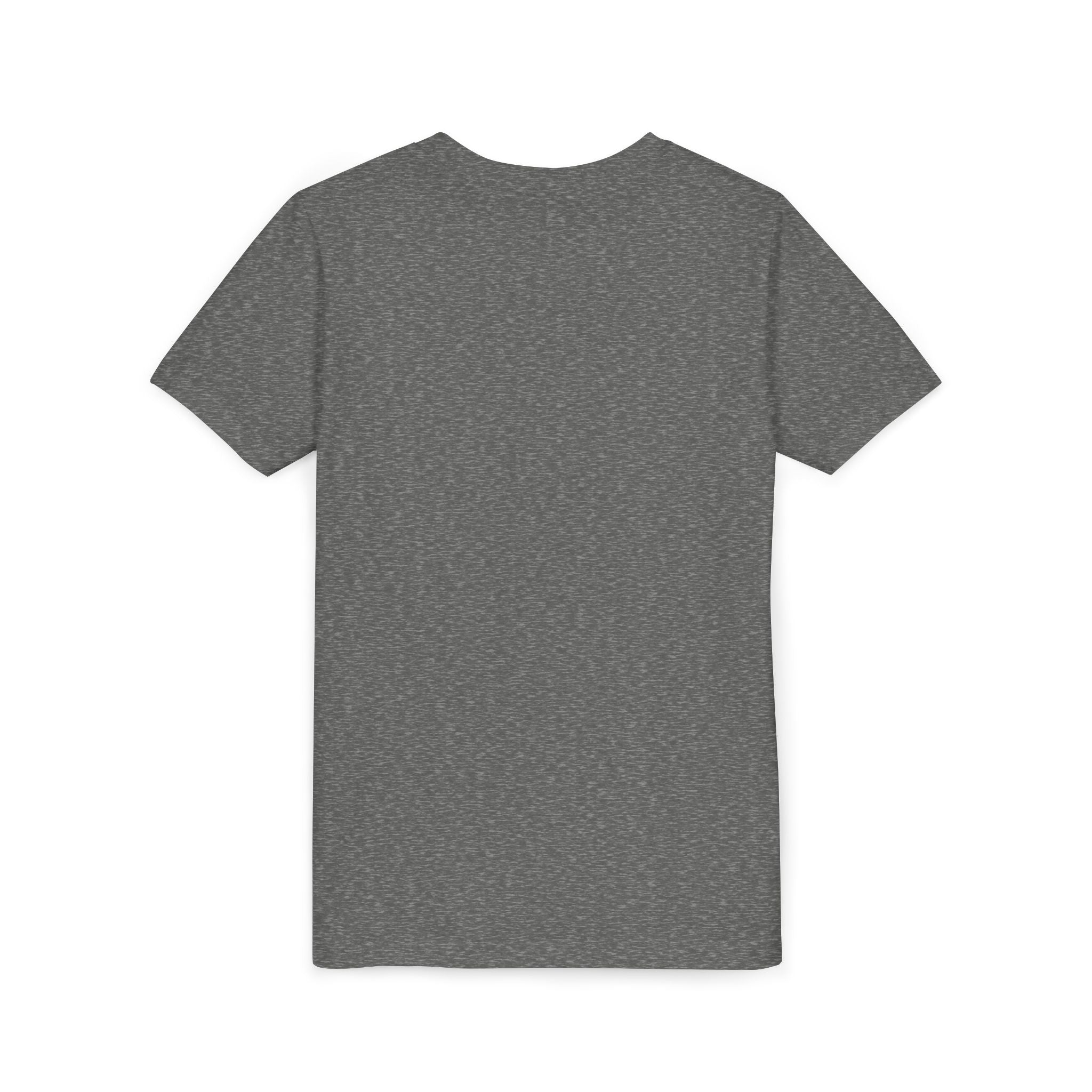 Fight Factory Wrestling Youth Tee — Kids Wrestling T‑Shirt