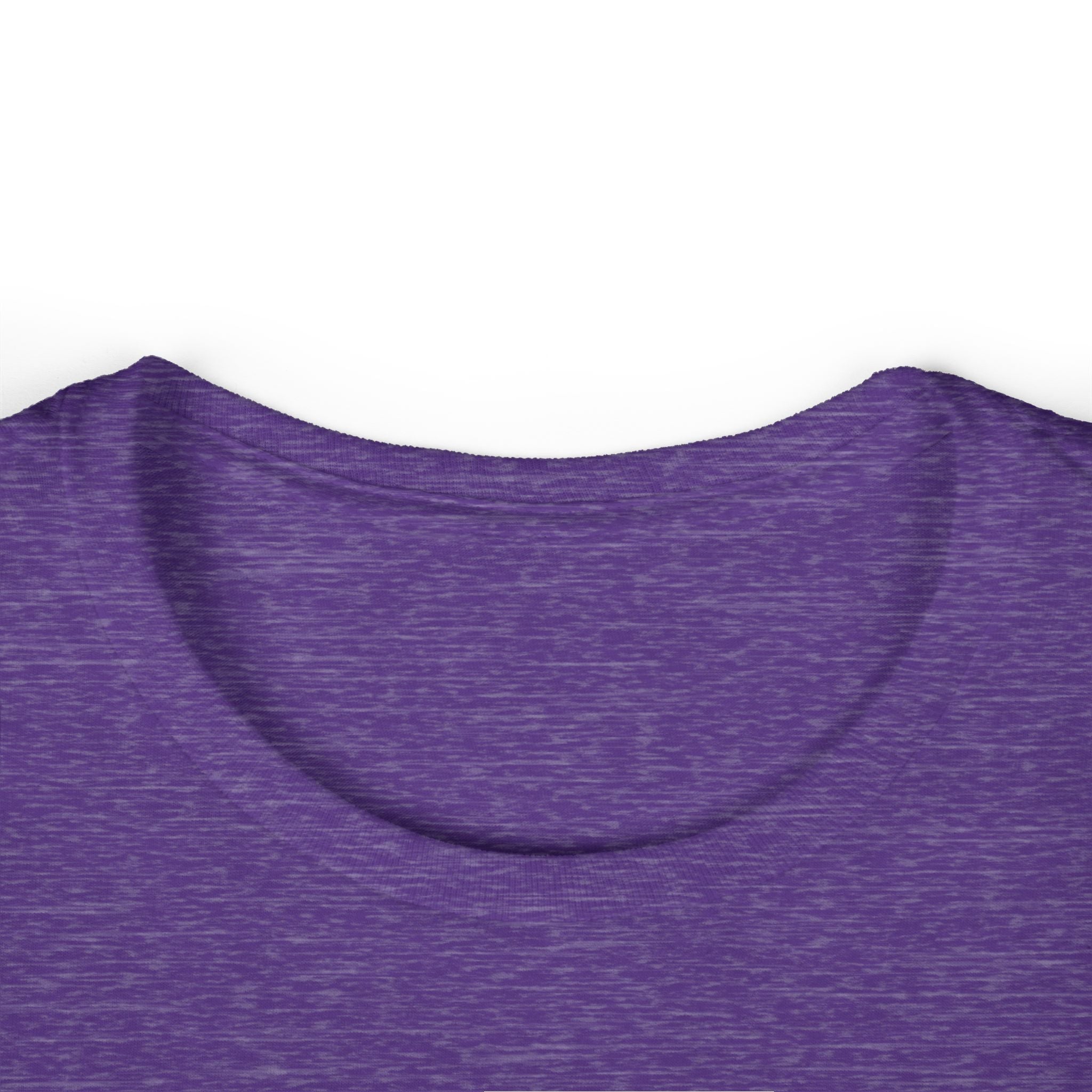 Fight Factory Wrestling Women's Logo Tee — Lightweight Branded Crewneck