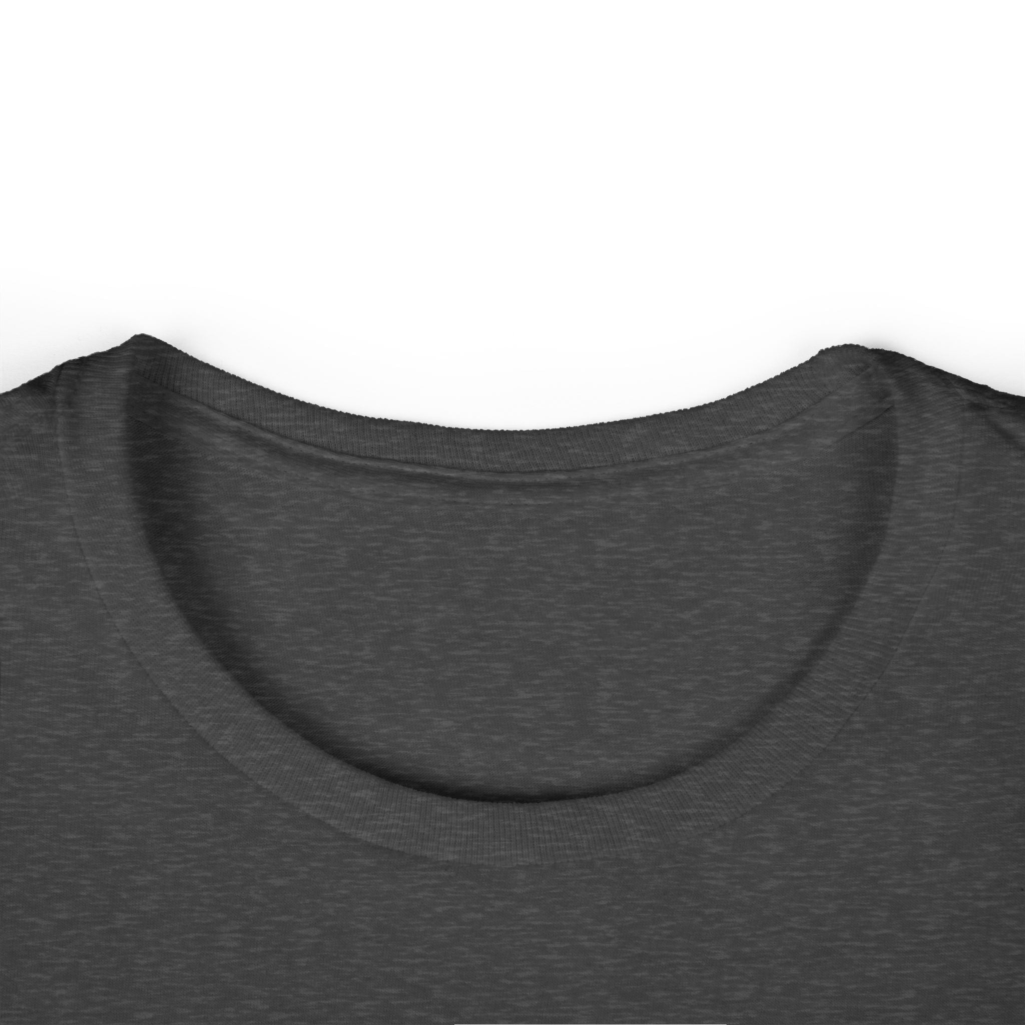 Fight Factory Wrestling Women's Logo Tee — Lightweight Branded Crewneck
