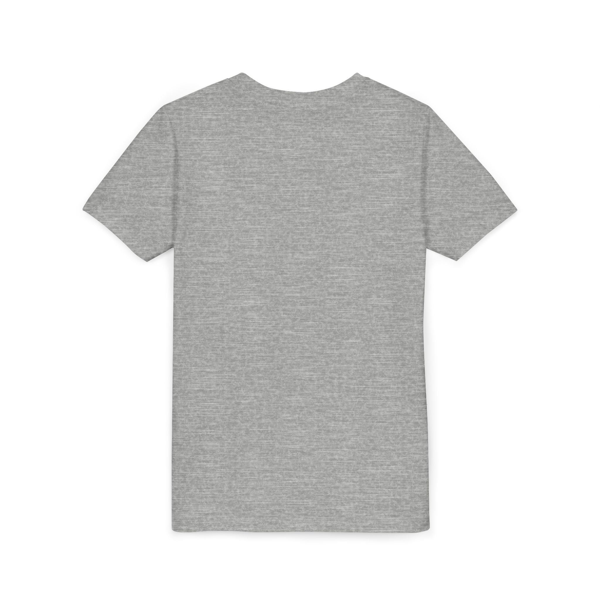 Fight Factory Wrestling Youth Tee — Kids Wrestling T‑Shirt
