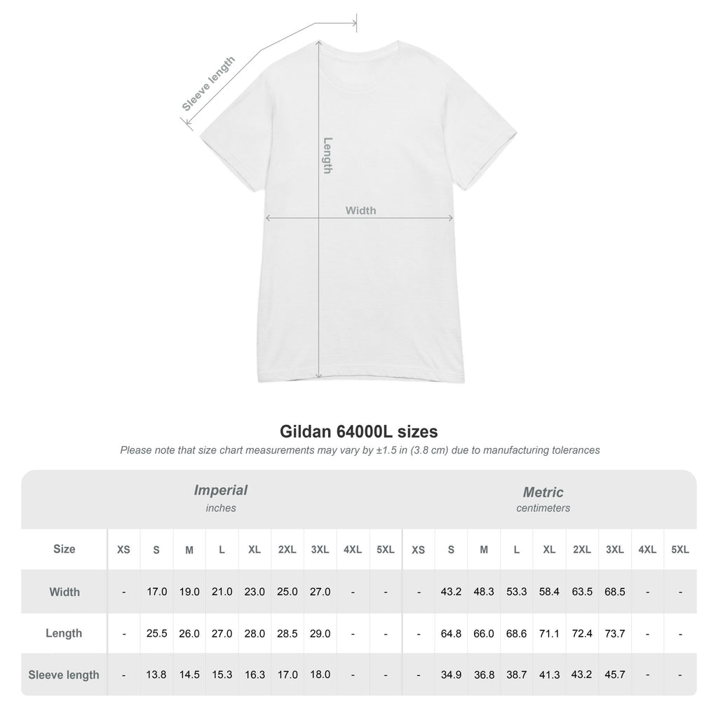 Mile 21 Media Women's Logo Tee — Lightweight Branded Graphic T-Shirt