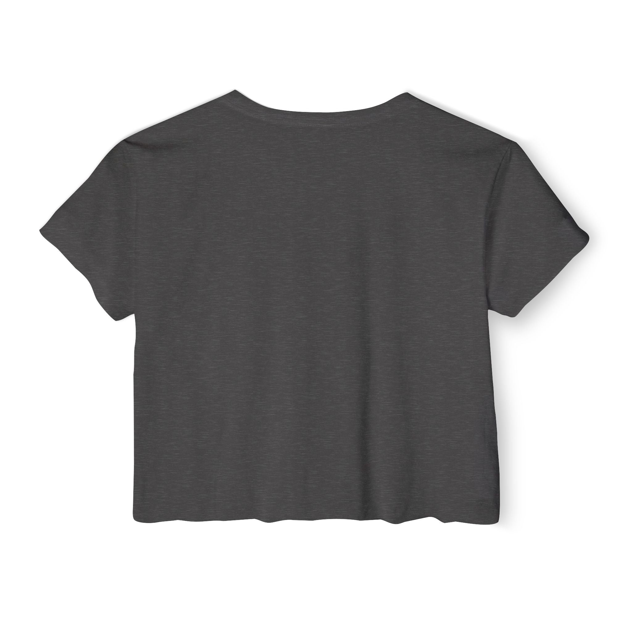 War On The Shore 3 - Women's Crop Top with Short Sleeves